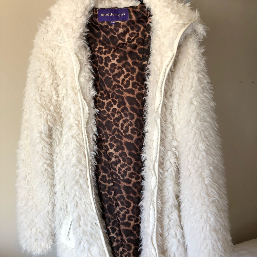 Get your rockstar on